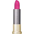 Urban Decay Vice Lipstick - Crush (hot Pink Cream)