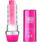 Vdl Triple Shot Ex - Triple Fuschia