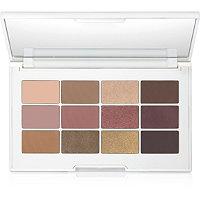 Laura Geller Iconic New York Collection - Uptown Chic Eye Shadows
