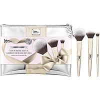 It Brushes For Ulta Your Beautiful Airbrush Essentials