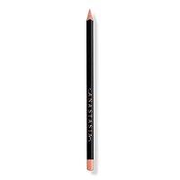 Anastasia Beverly Hills Lip Liner - Baby Roses (light Rosy Pink)
