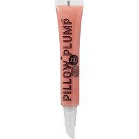 Soap & Glory Sexy Mother Pucker Pillow Plump Xxlalip Plumping Gloss - Coy Toy