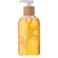 Thymes Tupelo Lemongrass Hand Wash