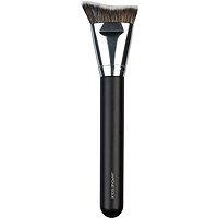 Japonesque Curved Contour Brush