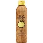 Sun Bum Sunscreen Spray Spf 50
