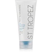 St. Tropez Tan Optimiser Body Moisturiser