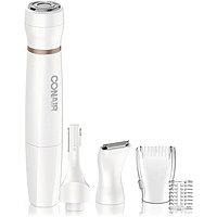 Conair All-in-one Precision Trimmer