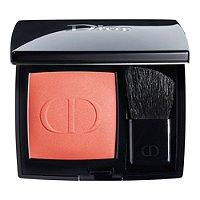 Dior Rouge Blush