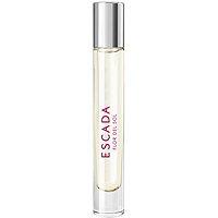Escada Flor Del Sol Eau De Toilette Rollerball