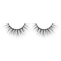 Glamnetic Fab Magnetic Lashes