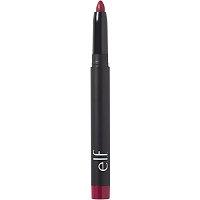 E.l.f. Cosmetics Matte Lip Color - Berry Sorbet