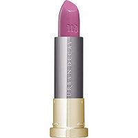 Urban Decay Vice Lipstick - Zz (soft Pink-puple Cream)