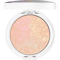 Physicians Formula Super Ccc Correct + Conceal + Cover Powder Spf 30