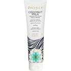 Pacifica Coconut Milk Cream To Foam Face Wash