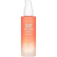 Pacifica Glow Baby Vitaglow Face Lotion