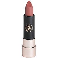 Anastasia Beverly Hills Matte Lipstick - Petal