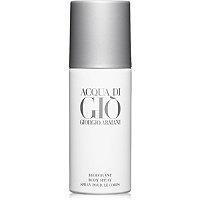 Giorgio Armani Acqua Di Gio Deodorant Spray