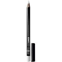 Bronx Colors Eyeliner Pencil - Only At Ulta