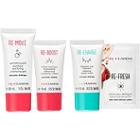 My Clarins Starter Kit
