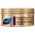Phyto Phytokaratine Extreme Exceptional Mask