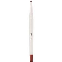 Pur On Point Lip Liner - Teddy (pinky Nude)