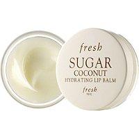 Fresh Sugar Hydrating Lip Balm