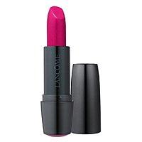 Lancome Color Design Lipstick - Wannabe (cream)