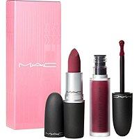 Mac Like Mother Lip Kit