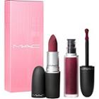 Mac Like Mother Lip Kit