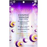 Pacifica Cosmic Vanish Pore Strips