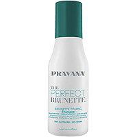 Pravana Travel Size The Perfect Brunette Toning Shampoo