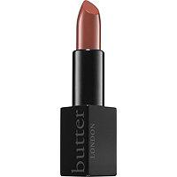 Butter London Plush Rush Lipstick - Nostalgic