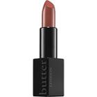 Butter London Plush Rush Lipstick - Nostalgic