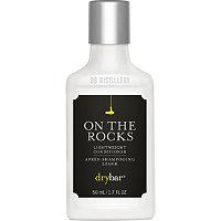Drybar Travel Size On The Rocks Lightweight Conditioner