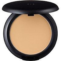 Mac Studio Fix Powder Plus Foundation - C6 (intense Reddish-purple)