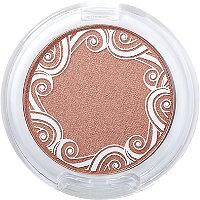 Pacifica Blushious Coconut & Rose Infused Cheek Color