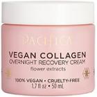 Pacifica Vegan Collagen Overnight Recovery Cream