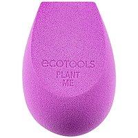 Ecotools Bioblender By Ecotools Makeup Sponge