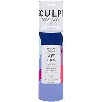 Miss Spa Sculpt Lift + Firm Serum