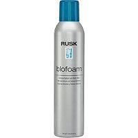 Rusk Blofoam Extreme Texture And Root Lifter