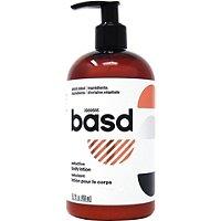 Basd Seductive Sandalwood Body Lotion