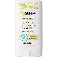 Mychelle Sun Shield Stick Spf 50
