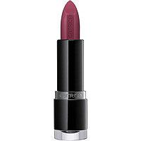 Catrice Ultimate Colour Lipstick - Berry Bradshaw 340 - Only At Ulta