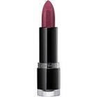 Catrice Ultimate Colour Lipstick - Berry Bradshaw 340 - Only At Ulta