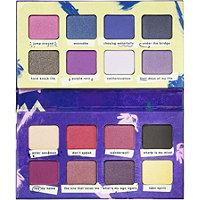 Essence I'm With The Band Eyeshadow Palette