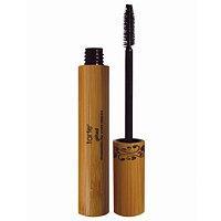 Tarte Gifted Amazonian Clay Smart Mascara