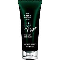 Paul Mitchell Tea Tree Styling Gel
