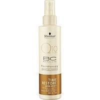 Bc Hairtherapy Q10 Plus Time Restore Spray Conditioner