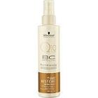 Bc Hairtherapy Q10 Plus Time Restore Spray Conditioner