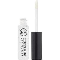 J.cat Beauty Eternal Shine Lip Glaze - Bistro